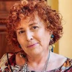 Foto profilo Linda Laura Sabbadini