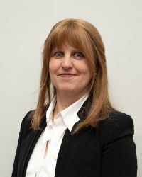 Foto profilo Stefania truffa